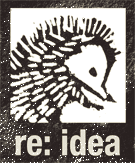re:idea