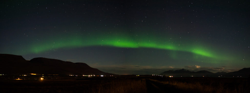 p1100231-pano